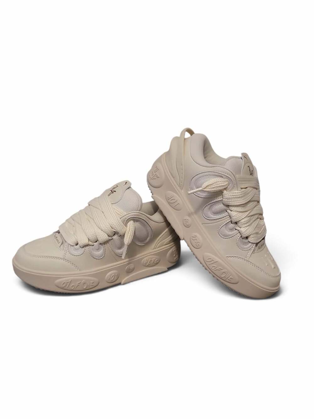 NEW Puma x LaMelo Ball LaFrancé Amour 5.5 Men’s/Youth 7 Women’s Sneakers
